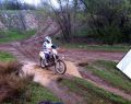 12051 sport in rain MX 10