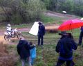 12051 sport in rain MX 11
