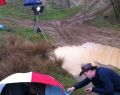 12051 sport in rain MX 12