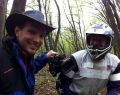 12051 sport in rain MX 13
