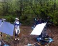 12051 sport in rain MX 15