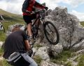 12029 MTB nanos 06