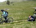 12029 MTB nanos 07
