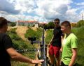 12037 dirt bmx 01