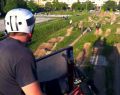 12037 dirt bmx 04