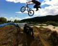 12037 dirt bmx 05