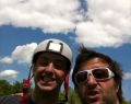 12037 dirt bmx 06