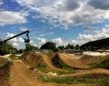12037 dirt bmx 07