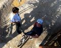 12037 dirt bmx 08