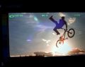 12037 dirt bmx 11