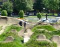 12037 dirt bmx 13