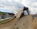 12037 dirt bmx 15