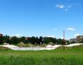 12037 dirt bmx 16