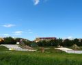 12037 dirt bmx 17