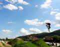 12037 dirt bmx 19