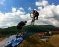 12037 dirt bmx 20