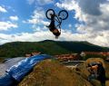 12037 dirt bmx 22
