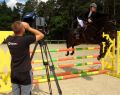 12069 show jump 09