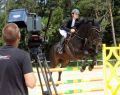 12069 show jump 10