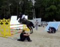 12069 show jump 17