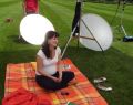 12072 pregnancy 04