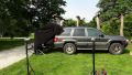 12043 family day outside 03