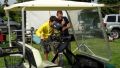 12043 family day outside 06