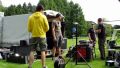 12043 family day outside 08