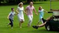 12043 family day outside 16