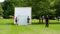 12043 family day outside 17