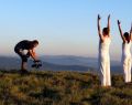 12066 meditation at sunset 01
