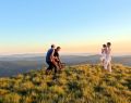 12066 meditation at sunset 03