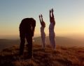 12066 meditation at sunset 04