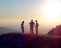 12066 meditation at sunset 05