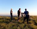 12066 meditation at sunset 06