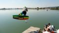 12054 wake 04
