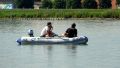 12054 wake 06