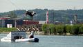 12054 wake 08