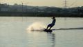 12054 wake 12