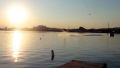 12054 wake 13