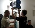 12078 working home 01