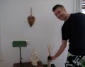 12078 working home 02