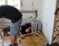 12078 working home 06