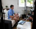 12078 working home 07
