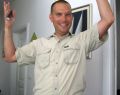 12078 working home 08