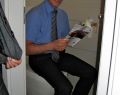 12078 working home 09