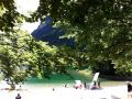 12060 kayaking 01