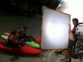 12060 kayaking 02