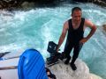 12060 kayaking 03
