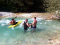 12060 kayaking 04